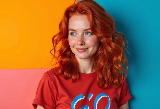 Cortes de pelo de mujer 2025