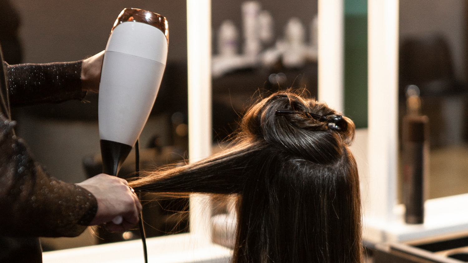 Oh my Cut! Reina Victoria, 34B