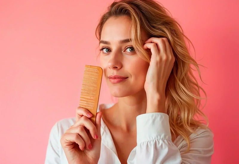 ¿Buscas la mejor peluquería de mujer en España?