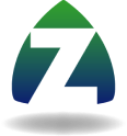 Logo de la empresa ilicitana Elche.